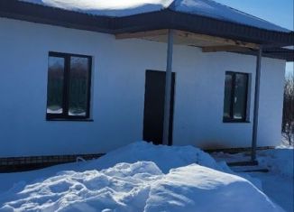 Продажа дома, 93.3 м2, Туймазы, Рыбакова улица