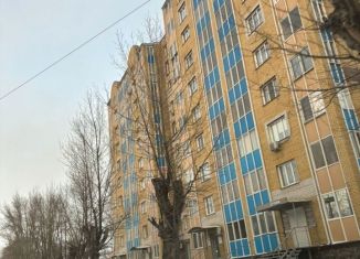Двухкомнатная квартира на продажу, 56.7 м2, Ачинск, улица Декабристов, 44