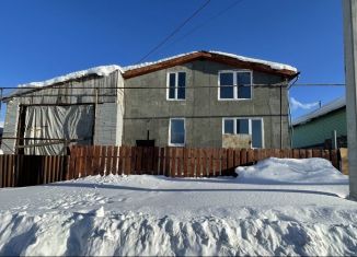 Продается дом, 120 м2, Полевской, улица Кутузова, 62