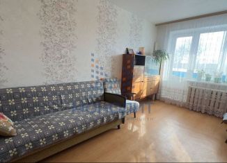 Продается 1-комнатная квартира, 35 м2, Чебоксары, бульвар Анатолия Миттова, 41