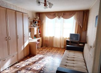 Продается 1-ком. квартира, 35.9 м2, Челябинск, Комсомольский проспект, 47, Курчатовский район