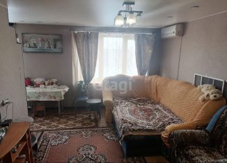 Продаю двухкомнатную квартиру, 57.6 м2, Новосибирская область, микрорайон Южный, 36