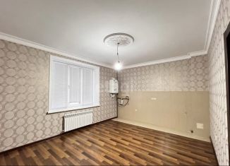 Продается трехкомнатная квартира, 133 м2, Дербент, улица Юрия Гагарина, 71А
