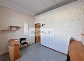 Продам комнату, 18.2 м2, рабочий посёлок Приютово, бульвар Мира, 7А