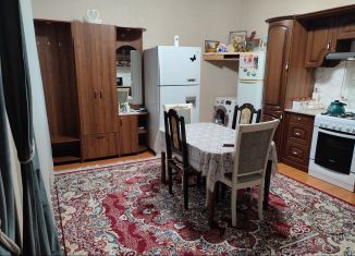 Сдается в аренду дом, 70 м2, село Сабнова, Каспийская улица, 20