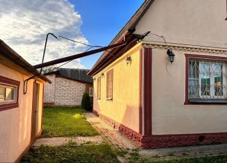 Продажа дома, 126 м2, Солнечногорск, улица 8 Марта