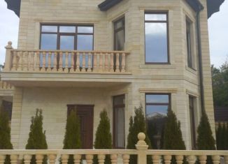 Продаю дом, 250 м2, Сочи, Миндальная улица, 25/2, микрорайон Верхнеимеретинская Бухта