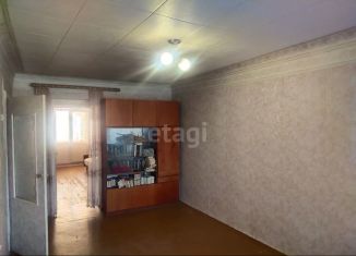 2-комнатная квартира на продажу, 45.3 м2, Ставрополь, улица Фроленко, 18, микрорайон № 27