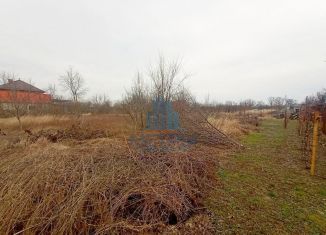 Продается участок, 10 сот., поселок городского типа Ахтырский, Юбилейная улица, 39