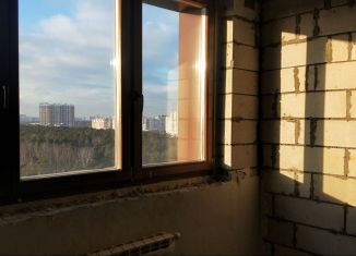 Продается однокомнатная квартира, 41.7 м2, Московская область, Сосновая улица, 2к1