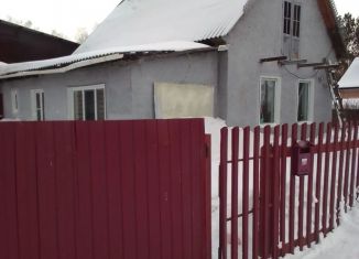 Продажа дома, 63 м2, поселок Шахта, Зелёная улица, 23