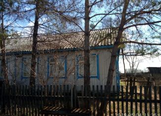 Продаю дом, 55 м2, Новосибирская область