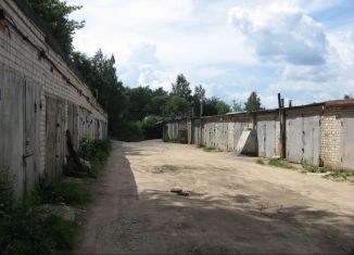 Продаю гараж, 17 м2, Смоленск, проспект Строителей, Промышленный район