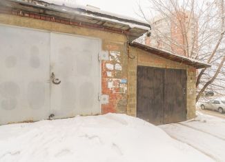 Продаю гараж, 30 м2, Иркутск, Дальневосточная улица
