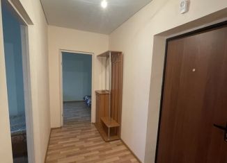 2-комнатная квартира в аренду, 45 м2, Бобров, Краснофлотская улица, 47