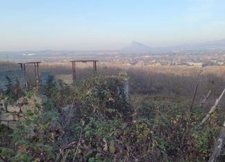 Продаю участок, 6 сот., Пятигорск