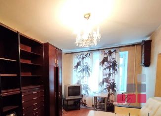 Продажа 2-комнатной квартиры, 55 м2, Москва, Ботанический переулок, 12, Мещанский район