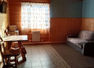 Сдача в аренду дома, 120 м2, Камчатский край, Лесная улица, 22