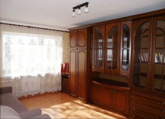 Продажа однокомнатной квартиры, 33 м2, Ростовская область, улица Ченцова, 77