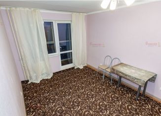 Продам 1-комнатную квартиру, 33 м2, Екатеринбург, Билимбаевская улица, 39