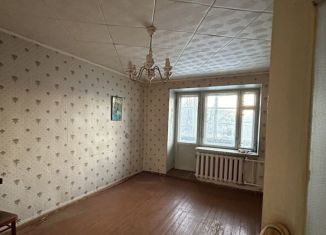 Продажа 2-комнатной квартиры, 50.2 м2, Буй, улица Ивана Сусанина, 9