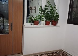 Продажа дома, 250 м2, село Куйсун, улица Абрека Гаджиева