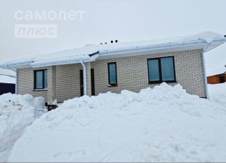 Продается дом, 110 м2, деревня Лудорвай, Кирпичная улица