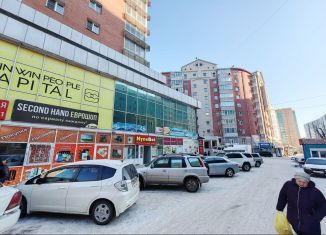 Помещение свободного назначения на продажу, 174.1 м2, Улан-Удэ, улица Смолина, 54А