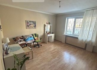 Продажа 1-комнатной квартиры, 40.7 м2, Челябинск, Комсомольский проспект, 69А