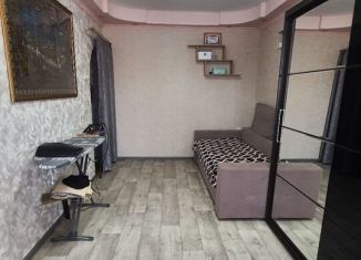 Продается 2-ком. квартира, 40 м2, Марий Эл, улица Кузьмина, 25