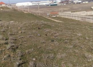 Продам земельный участок, 100 сот., Махачкала, Кировский район