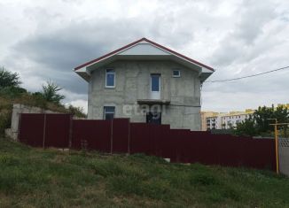 Продам дом, 94.7 м2, Феодосия, улица Афанасия Никитина