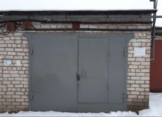 Сдаю гараж, 22 м2, Псковская область, Рижский проспект, 108