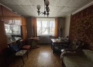 Продам 2-комнатную квартиру, 49.8 м2, Джанкой, улица Ленина, 36