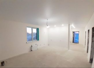 Продажа коттеджа, 125 м2, деревня Старые Киешки, Вишнёвая улица