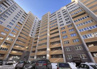 Продается однокомнатная квартира, 42 м2, Владимирская область, улица Родионовка, 4