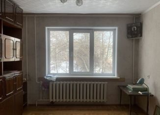 Сдам 3-комнатную квартиру, 65 м2, Ульяновская область, улица Варейкиса