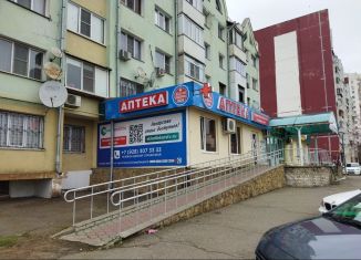 Продажа торговой площади, 129.3 м2, Невинномысск, улица Калинина, 169