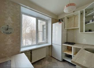 Продаю 2-комнатную квартиру, 50.3 м2, Санкт-Петербург, Гражданский проспект, 85