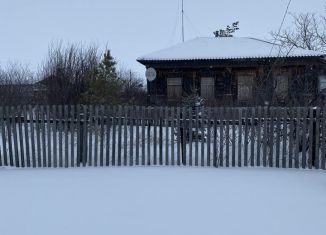 Продам дом, 36 м2, село Стоговка