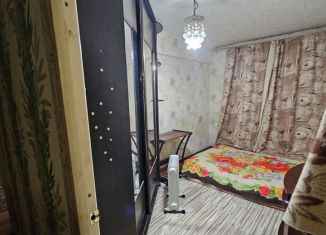 Продам 3-комнатную квартиру, 58.6 м2, Тульская область, улица Кутузова, 82