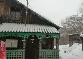 Продам дом, 25 м2, Новокузнецк, улица Громовой, 131А