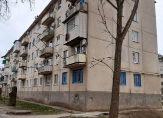 Продажа 3-комнатной квартиры, 61.2 м2, поселок Береславка, посёлок Береславка, 30