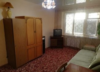 Сдается в аренду 1-комнатная квартира, 30 м2, Волгоград, Фруктовая улица