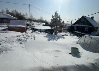 Продам дом, 46.5 м2, Осинники, Школьная улица, 87