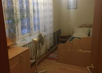 Сдается в аренду двухкомнатная квартира, 45 м2, Московская область, Ярославское шоссе, 11