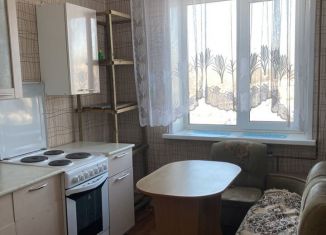 Продажа 2-ком. квартиры, 50 м2, село Сосновка, Шоссейная улица