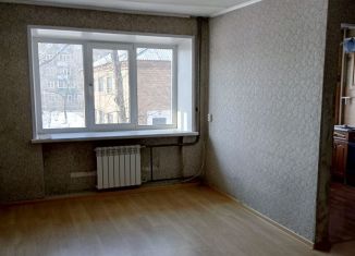 Продается 2-ком. квартира, 40.8 м2, Хакасия, проспект Космонавтов, 31А