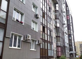 Сдается 3-комнатная квартира, 64 м2, Тольятти, улица 40 лет Победы, 43, Автозаводский район