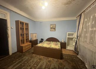 Сдается в аренду комната, 20 м2, Шатура, Больничный проезд, 7